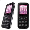 Motorola WX 395 Mobile - Click here to View more details about this Product